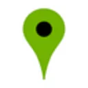 Maps Marker