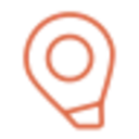Maps Marker Pro Coupon Codes